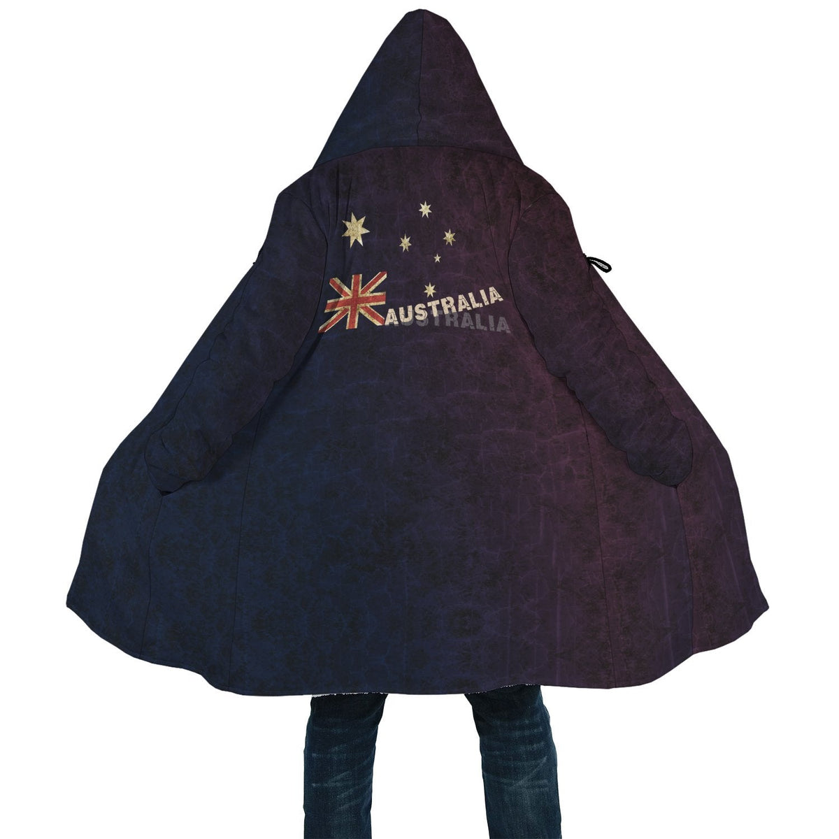 cloak-southern-cross-australian-cloak-vintage-aus-flag-unisex