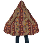 aboriginal-cloak-boomerang-patterns-circle-dot-painting
