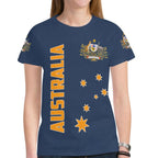 t-shirts-australian-coat-of-arms-t-shirt-unisex