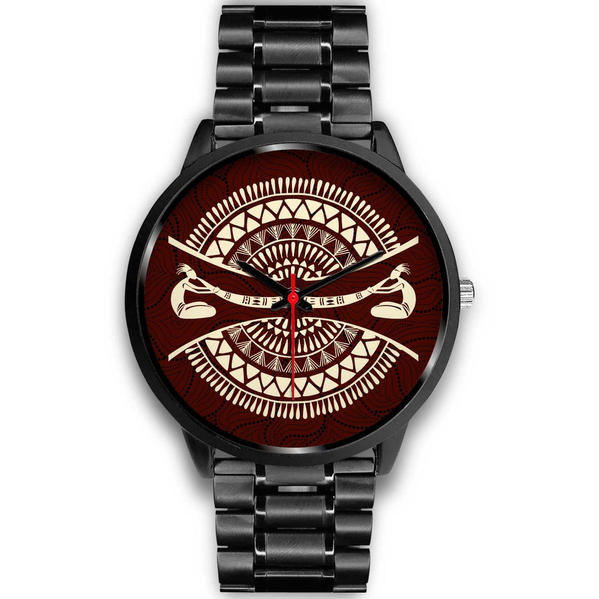 watch-didgeridoo-australia-watch-black