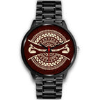 watch-didgeridoo-australia-watch-black