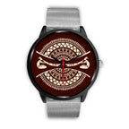 watch-didgeridoo-australia-watch-black