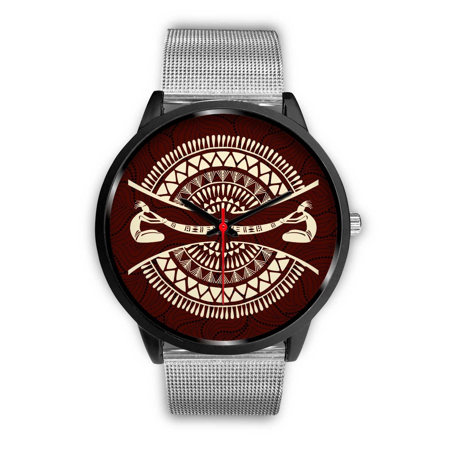 watch-didgeridoo-australia-watch-black