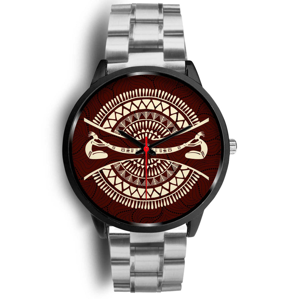 watch-didgeridoo-australia-watch-black