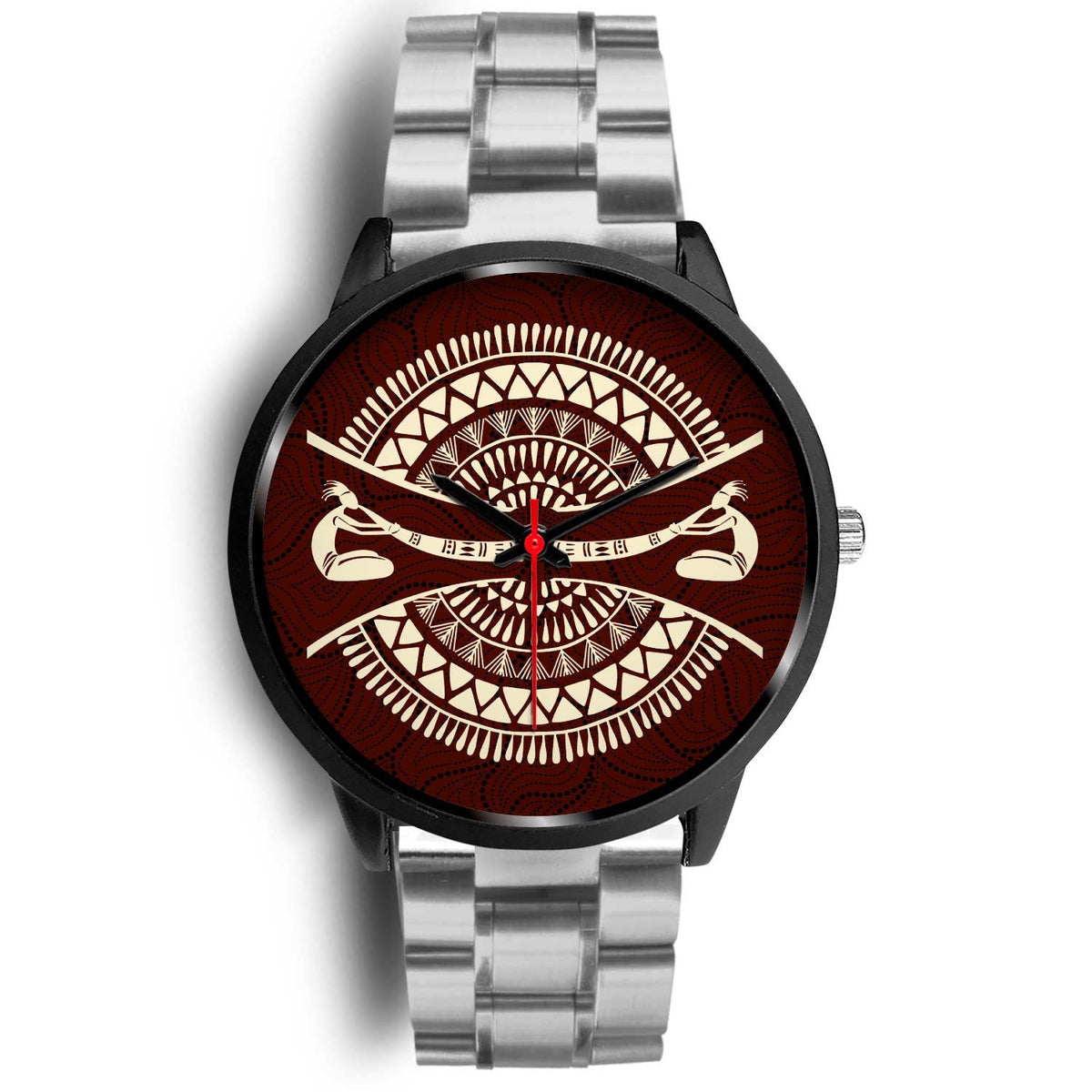 watch-didgeridoo-australia-watch-black