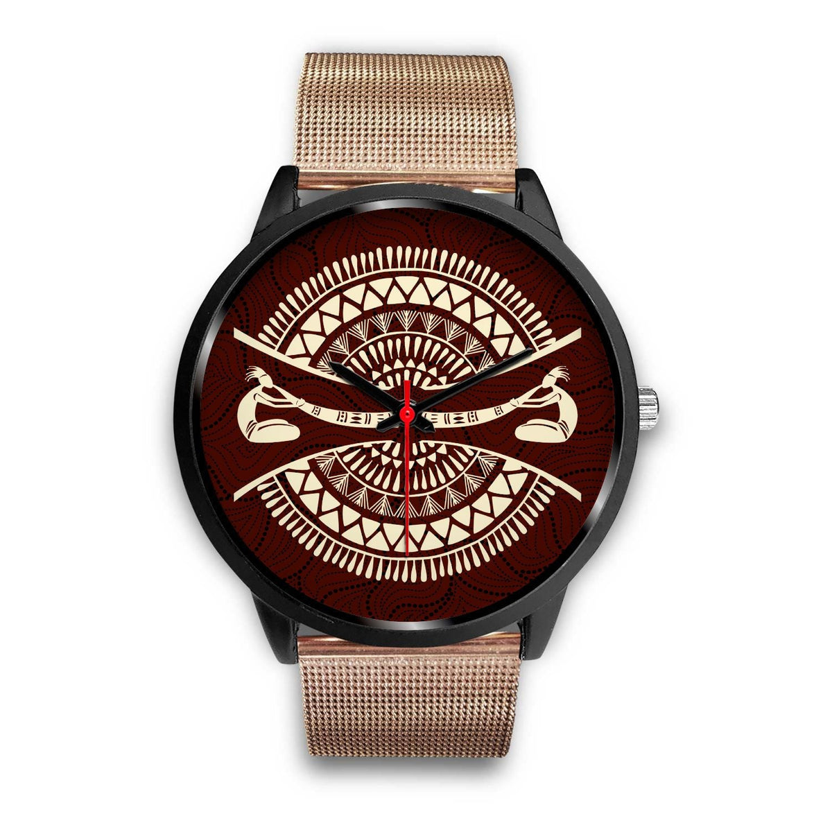 watch-didgeridoo-australia-watch-black