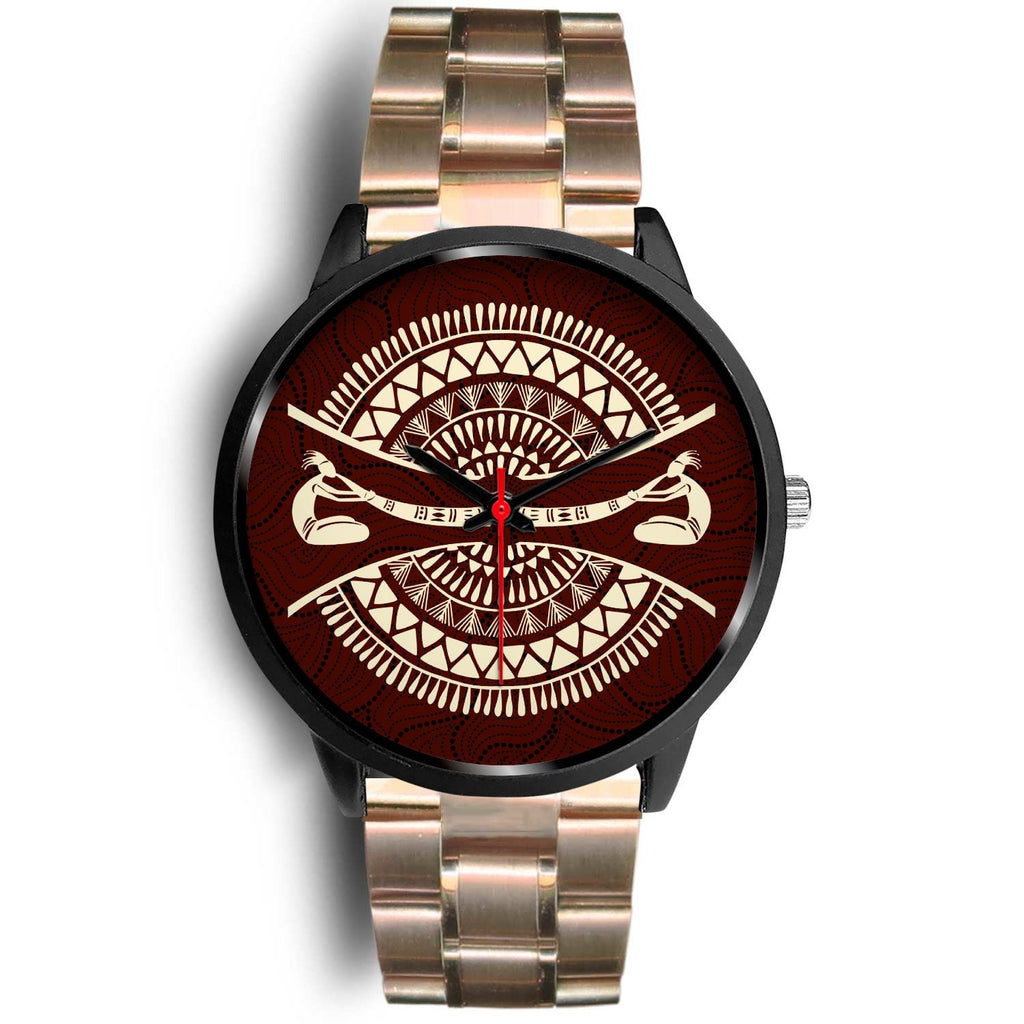 watch-didgeridoo-australia-watch-black