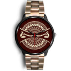 watch-didgeridoo-australia-watch-black