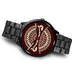 watch-didgeridoo-australia-watch-black