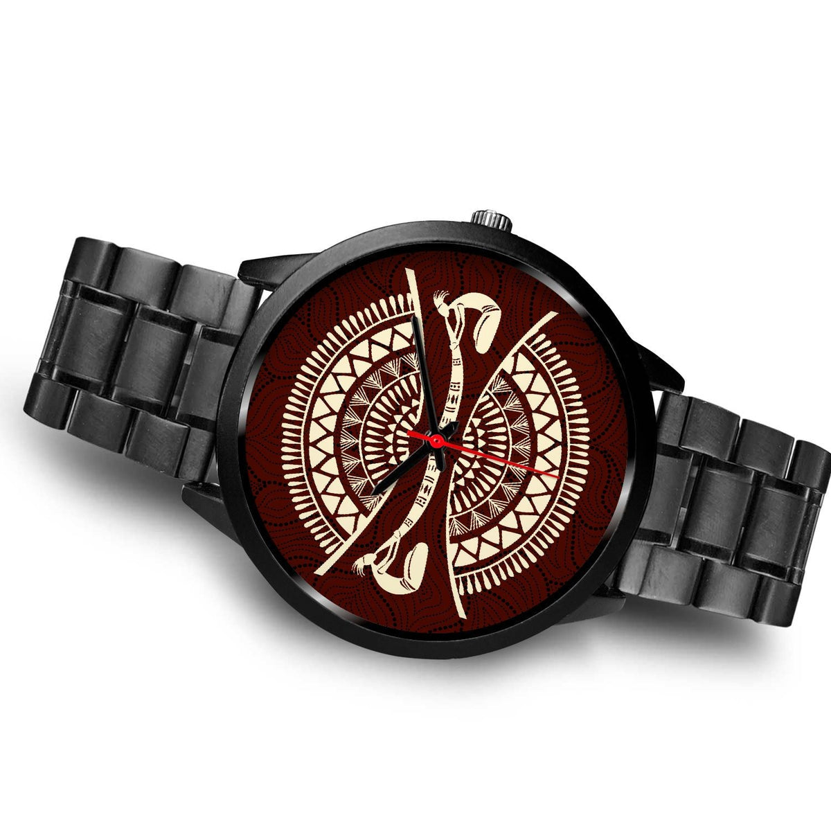 watch-didgeridoo-australia-watch-black