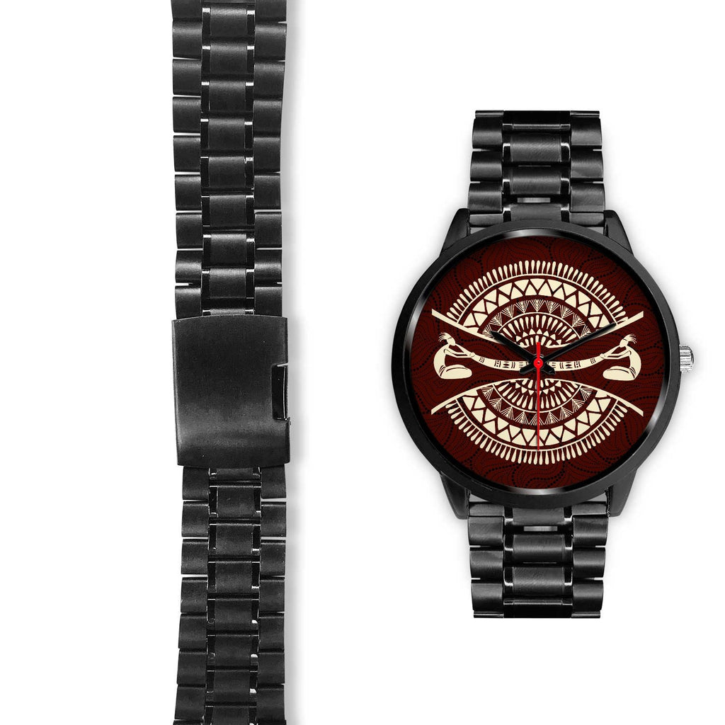 watch-didgeridoo-australia-watch-black