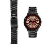 watch-didgeridoo-australia-watch-black