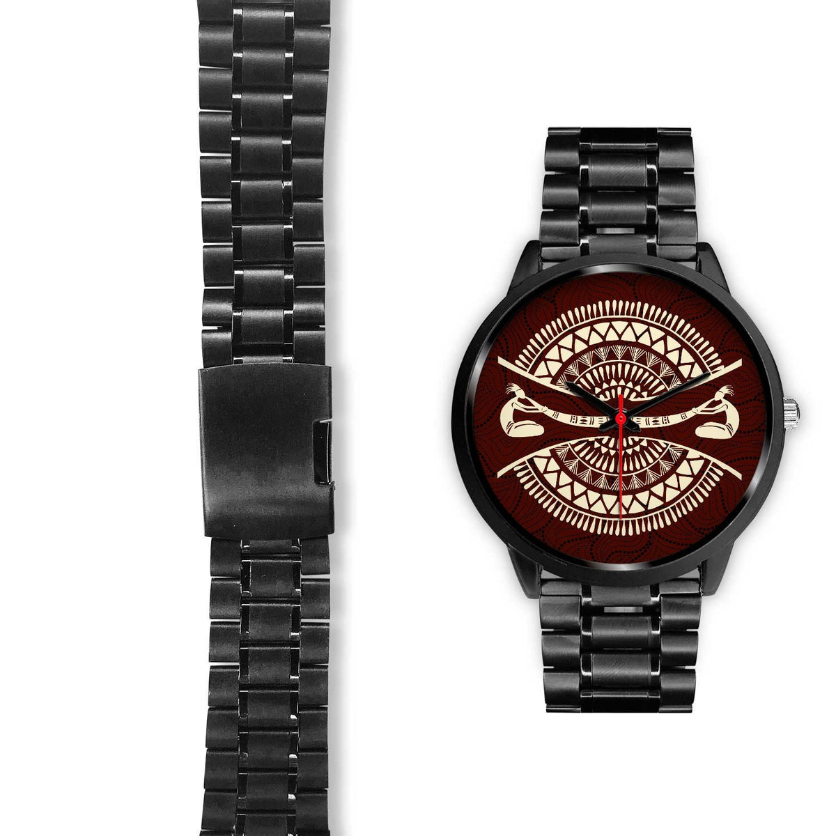 watch-didgeridoo-australia-watch-black