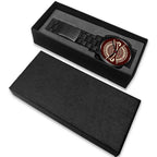 watch-didgeridoo-australia-watch-black