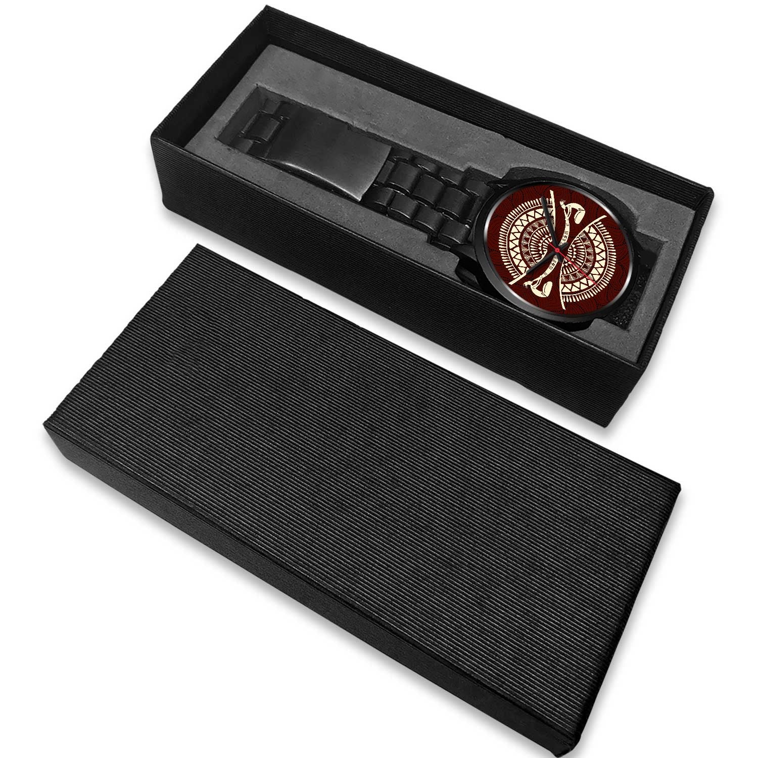 watch-didgeridoo-australia-watch-black