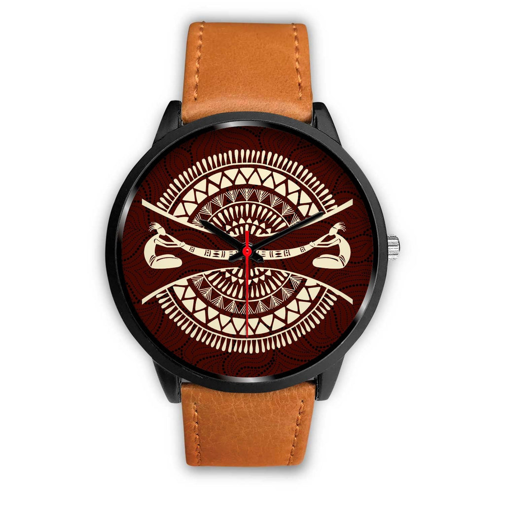 watch-didgeridoo-australia-watch-black