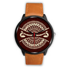 watch-didgeridoo-australia-watch-black