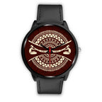 watch-didgeridoo-australia-watch-black