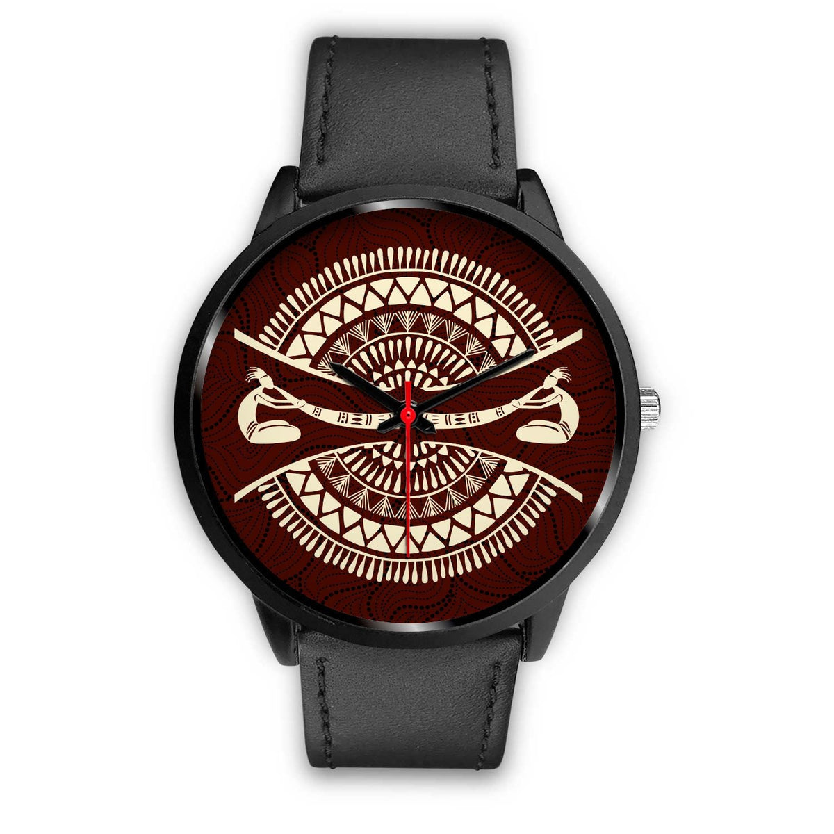 watch-didgeridoo-australia-watch-black