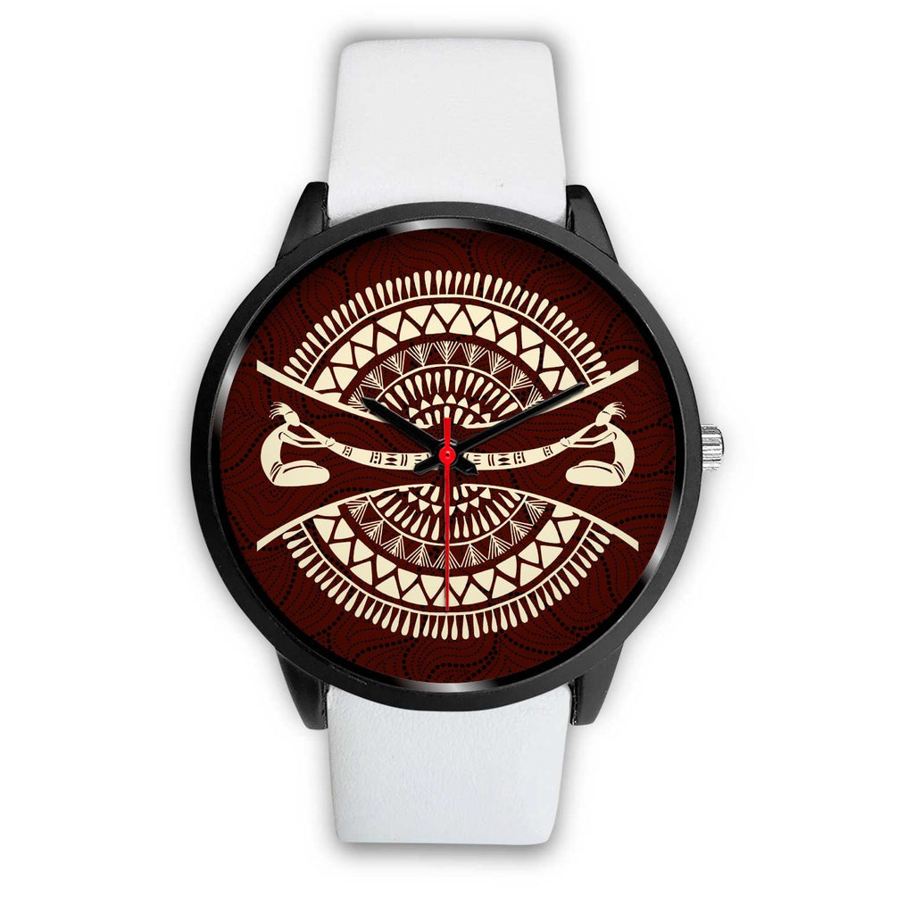 watch-didgeridoo-australia-watch-black