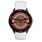 watch-didgeridoo-australia-watch-black