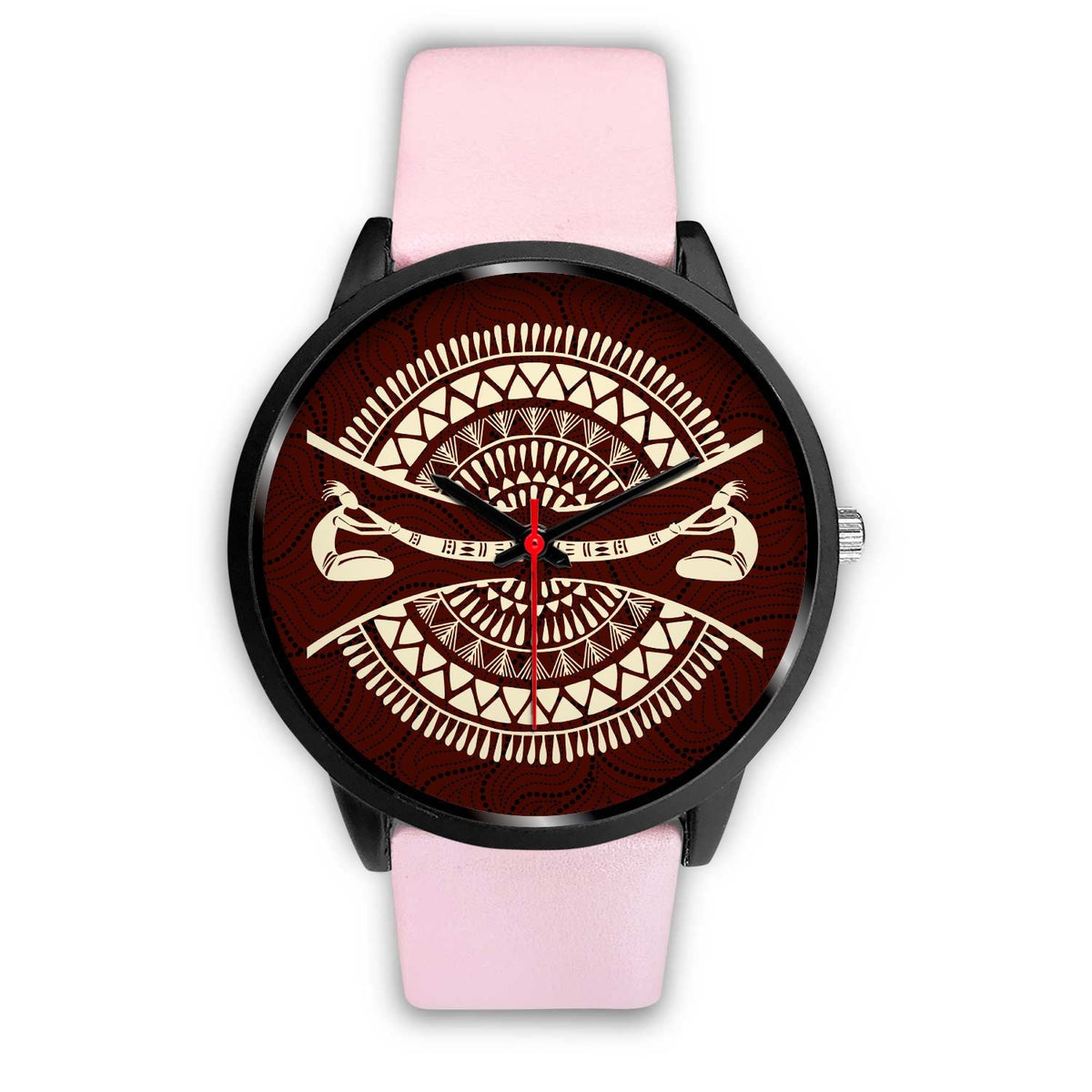 watch-didgeridoo-australia-watch-black