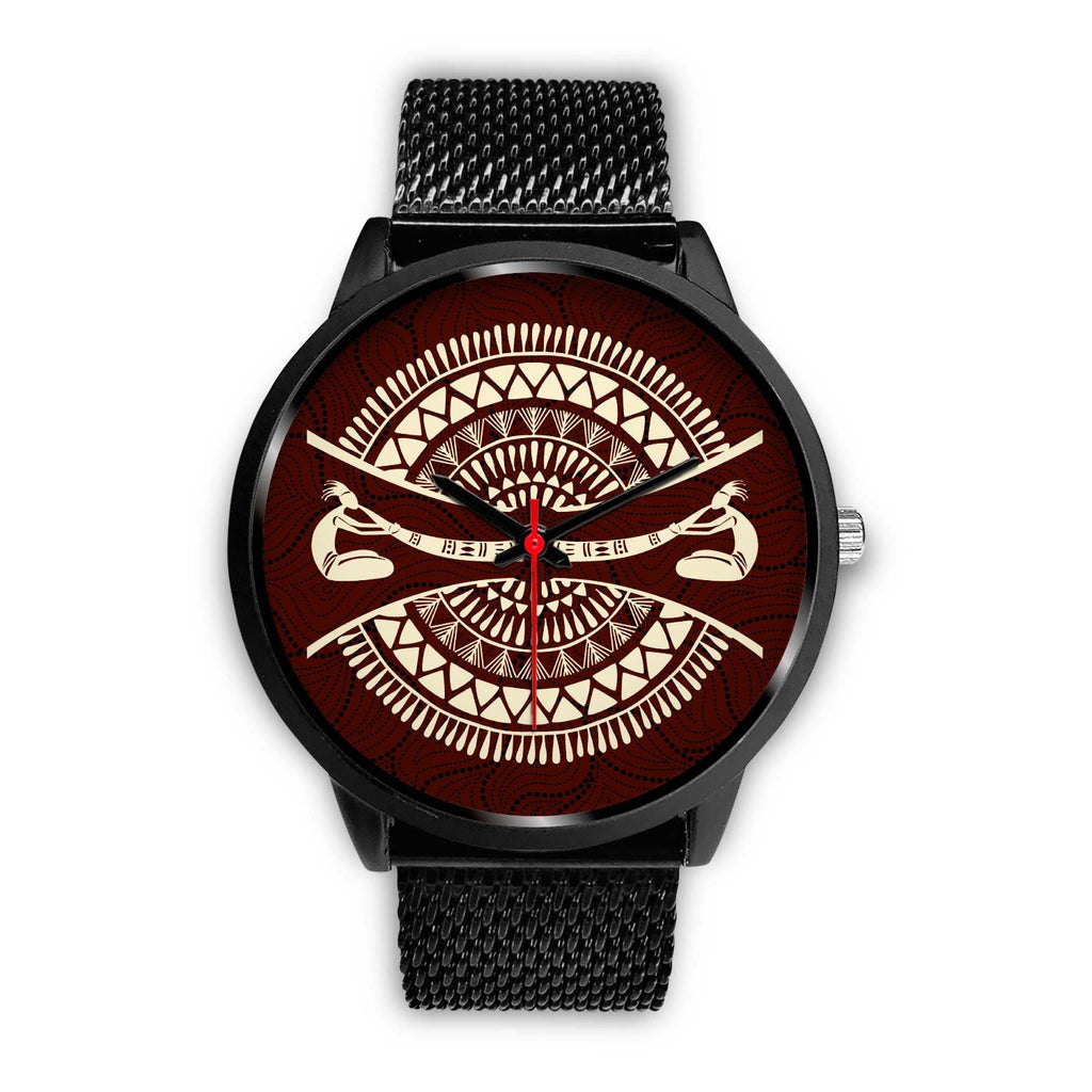 watch-didgeridoo-australia-watch-black