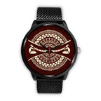 watch-didgeridoo-australia-watch-black