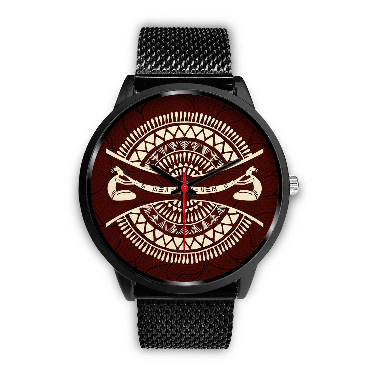 watch-didgeridoo-australia-watch-black