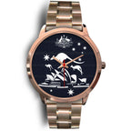 watch-sydney-opera-watch-kangaroo-australian-coat-of-arms-unisex-2
