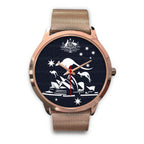 watch-sydney-opera-watch-kangaroo-australian-coat-of-arms-unisex-2