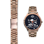 watch-sydney-opera-watch-kangaroo-australian-coat-of-arms-unisex-2