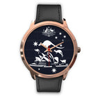 watch-sydney-opera-watch-kangaroo-australian-coat-of-arms-unisex-2
