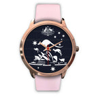 watch-sydney-opera-watch-kangaroo-australian-coat-of-arms-unisex-2