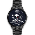 watch-sydney-opera-watch-kangaroo-australian-coat-of-arms-unisex