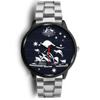 watch-sydney-opera-watch-kangaroo-australian-coat-of-arms-unisex