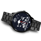 watch-sydney-opera-watch-kangaroo-australian-coat-of-arms-unisex