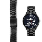 watch-sydney-opera-watch-kangaroo-australian-coat-of-arms-unisex