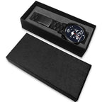 watch-sydney-opera-watch-kangaroo-australian-coat-of-arms-unisex