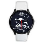 watch-sydney-opera-watch-kangaroo-australian-coat-of-arms-unisex