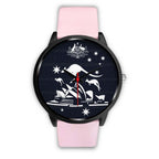 watch-sydney-opera-watch-kangaroo-australian-coat-of-arms-unisex
