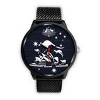 watch-sydney-opera-watch-kangaroo-australian-coat-of-arms-unisex