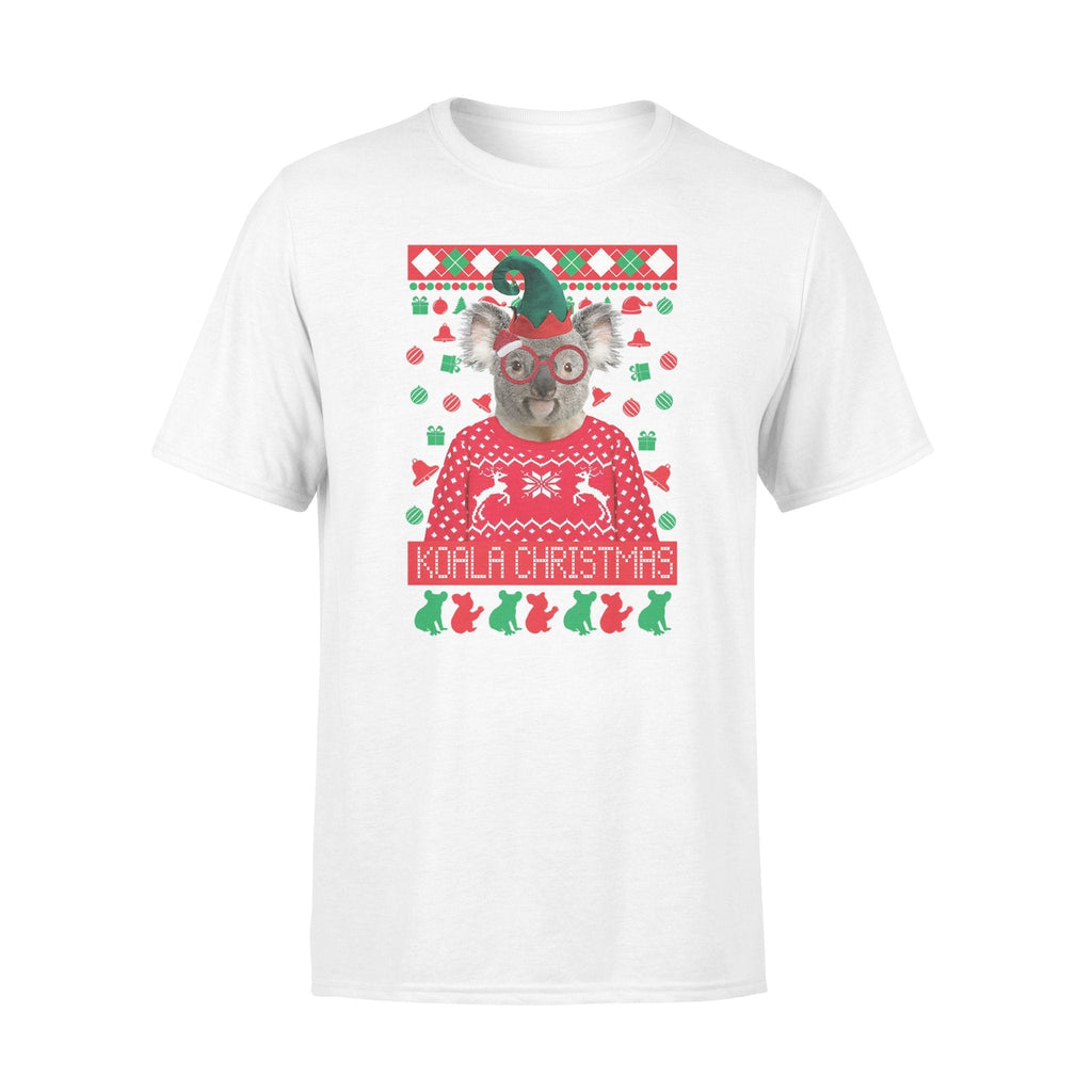 christmas-t-shirt-koala-t-shirt-merry-christmas-unisex-1