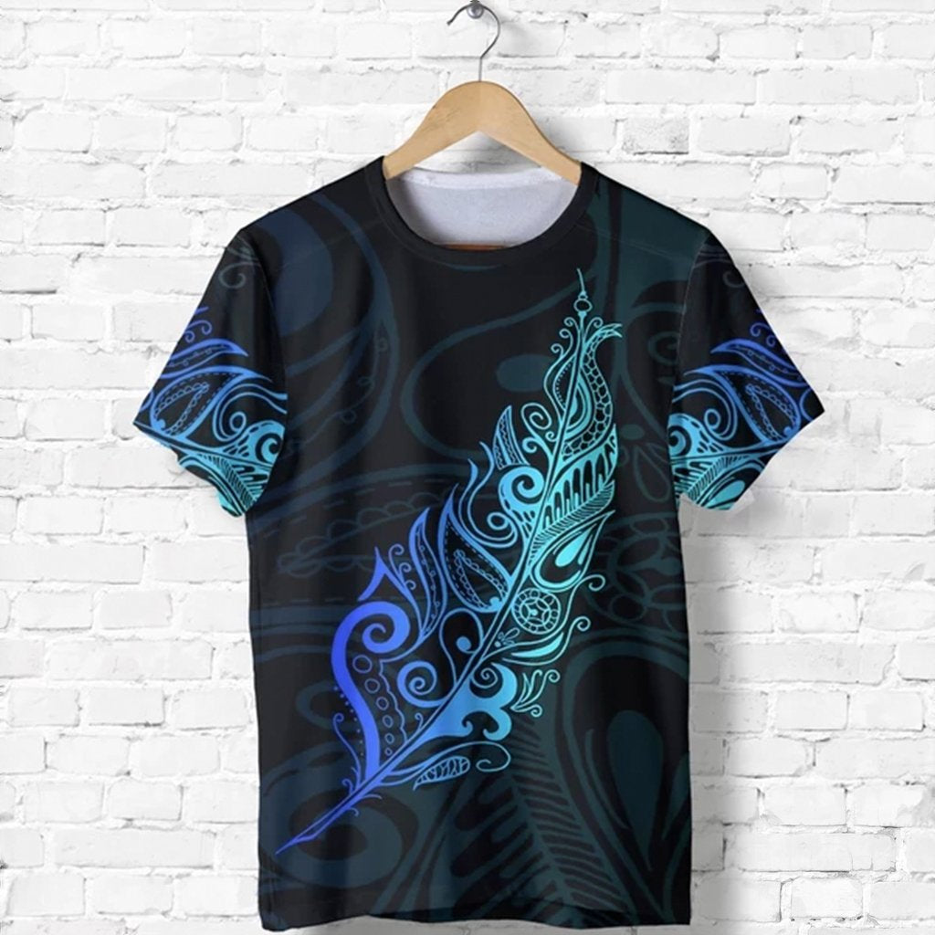 new-zealand-light-silver-fern-t-shirt