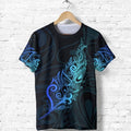 new-zealand-light-silver-fern-t-shirt