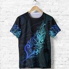 new-zealand-light-silver-fern-t-shirt