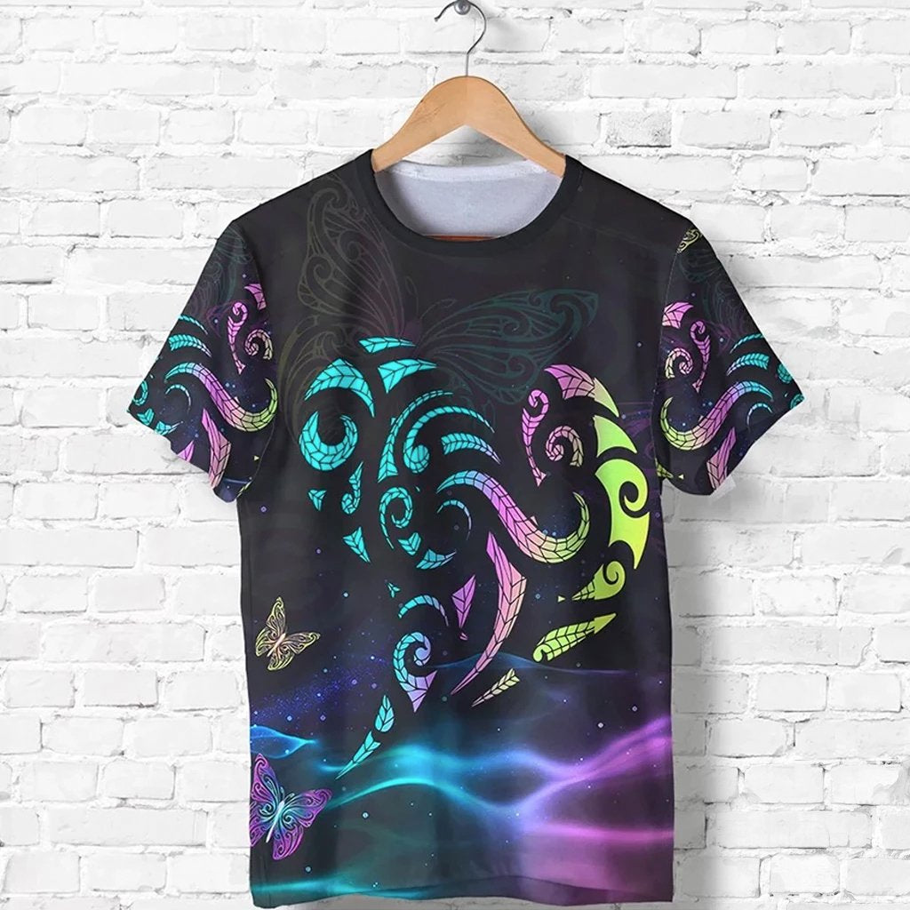 light-maori-new-zealand-t-shirt