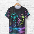 light-maori-new-zealand-t-shirt