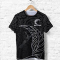new-zealand-shirt-aotearoa-silver-fern-netball-t-shirt-k4-merchize