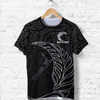 new-zealand-shirt-aotearoa-silver-fern-netball-t-shirt-k4-merchize